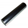 7005076 - P/Weight Tube - 8.00 - Product Image