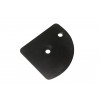 6044598 - QUARTER FINGER GUARD - Product Image