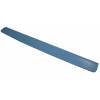 6089144 - Rail, Deck - Product Image