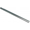 49019153 - Rail, Guide, Kit - Product Image