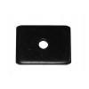 62014602 - Rail Mounting Bracket - Product Image