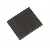 62024763 - Rail pad - Product Image