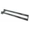 56001095 - Rail, Ramp - Product Image