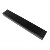 62026355 - Rail, Slider - Product Image