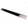 62025308 - Rail, Straddle - Product Image