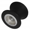 62014606 - Rail wheel - Product Image