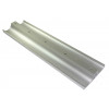 6079772 - Ramp - Product Image