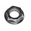 62007956 - Range nut - Product Image