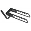 24004641 - RATCHET SEAT BACK - Product Image