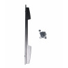 43000130 - Reading Rack;MX-E5XC;US;EP74 - Product Image