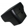 9002164 - Rear Adjustment Base (l) - Product Image