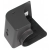 62003503 - Rear Adjustment Box (R) - Product Image