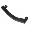 72003497 - Rear Base Foot S-BOM - Product Image