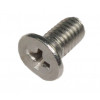 62014613 - Rear Bolt - Product Image