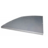 38014677 - REAR COVER || AC2 RD3 - Product Image