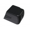 62014642 - Rear End Cap (L) - Product Image