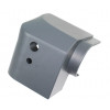 62001098 - REAR END CAP (L) - Product Image