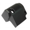 72001375 - Rear End Cap-L - Product Image