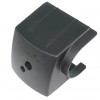 62014645 - REAR END CAP (LEFT) - Product Image