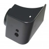 62014647 - REAR END CAP (LEFT) P-1975L - Product Image