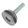 50000149 - Rear Levelers - Product Image