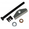 7008317 - Rear roller hardwr assy - Product Image