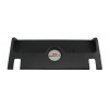 13008249 - REAR SHROUD WRNTY KIT - Product Image