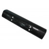 62004372 - rear stabilizer - Product Image