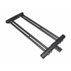 62014769 - Rear Stabilizer Set - Product Image