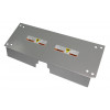 13008203 - Rear Step Frame Kit - Product Image