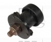 12000338 - Recline XT Seat Selector Pin - Product Image