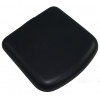 12000242 - Recline XT Seat upper back - Product Image