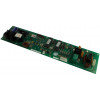 3000278 - REFURBISHED CPU board - Product Image