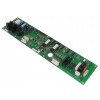 3000282 - REFURBISHED CPU board (pre 1995) - Product Image