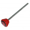 6073728 - RESISTANCE KNOB - Product Image