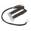 3021223 - RESISTOR-BRKT Assembly - MFG. S/C-C - Product Image