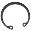 24004996 - Snap, Ring - Product Image