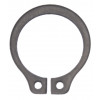 6000440 - Retaining Ring - Product Image