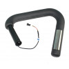 38003562 - RIGHT CENTER HANDLEBAR - Product Image