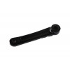 24014624 - RIGHT CRANK, BLACK - Product Image