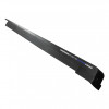 6074382 - RIGHT FOOT RAIL - Product Image