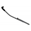 6064959 - RIGHT HANDLEBAR - Product Image