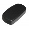 38003630 - RIGHT HANDLEBAR CAP - Product Image