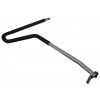 38001866 - RIGHT HANDLEBAR, LONG - Product Image