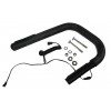 49006762 - RIGHT HANDLEBAR SET - Product Image