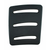 24005794 - Right Leg Press Foot Pad - Product Image