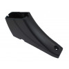 62014837 - right lower handrail cover - Product Image