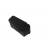 6105525 - RIGHT REAR FOOT - Product Image