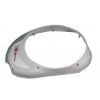 13008187 - Right Shroud - Product Image