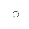 18002105 - Ring, Retaining - Product Image